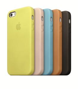 iPhone5s_CCOVER