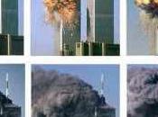 11/9/2001, orrore conflitto. concluso