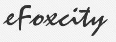 eFoxCity