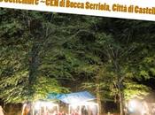Raccontando campi 2013