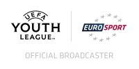 A Eurosport i diritti media della UEFA Youth League 2013-2015