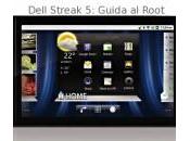 [GUIDA] Root Dell Streak (Android 2.2.1)