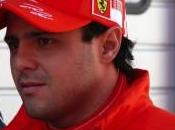 Domenicali: “Massa, grande uomo squadra!”