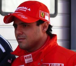 Felipe-Massa-56