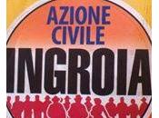 Azione Civile Sardegna: assemblea regionale