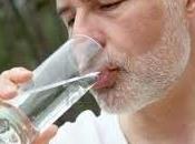 stile vita scorretto provoca l’invecchiamento precoce