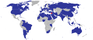 Diplomatic_missions_of_Syria
