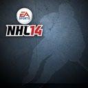 EP0006-NPEB01340_00-NHL14DOWNLOAD000_en_THUMBIMG