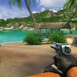 farcry3iga3t_jpg_1400x0_q85