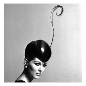french-john-pillbox-hat-with-feather-1960s.jpg