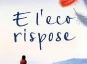l'eco rispose, Khaled Hosseini