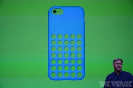 Keynote Apple del 10 Settembre. Tutto in un articolo