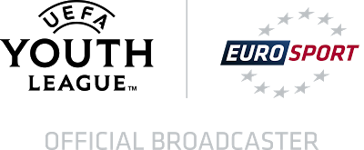 Calcio, a Eurosport i diritti media della UEFA Youth League 2013/2014 e 2014/2015