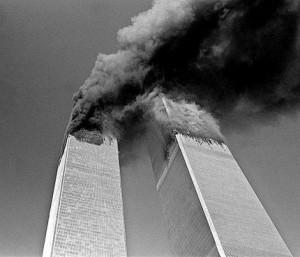 Twin Towers: dodici anni dopo l’11 settembre 2001, fu complotto?