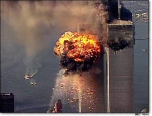 Twin Towers: dodici anni dopo l’11 settembre 2001, fu complotto?