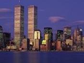 Twin Towers: dodici anni dopo l’11 settembre 2001, complotto?