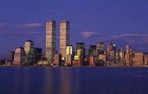 Twin Towers: dodici anni dopo l’11 settembre 2001, fu complotto?