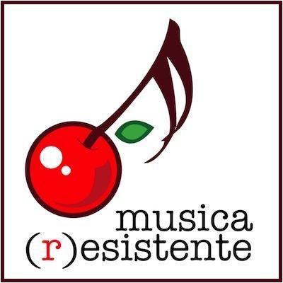 Musica (R)Esistente: la Compilation che offre spazio a  