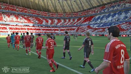 PES2014_Bayern_Leverkusen