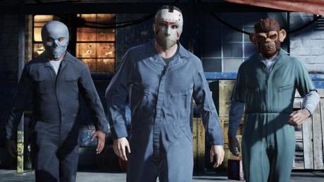 Grand-Theft-Auto-V-masks