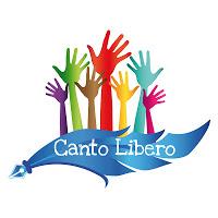 Canto Libero parte dalla Costituzione. Canto Libero è contro il Razzismo.