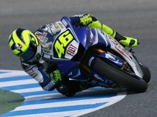 Yamaha-Ducati-Yamaha: Rossi, paradiso-inferno andata e ritorno?