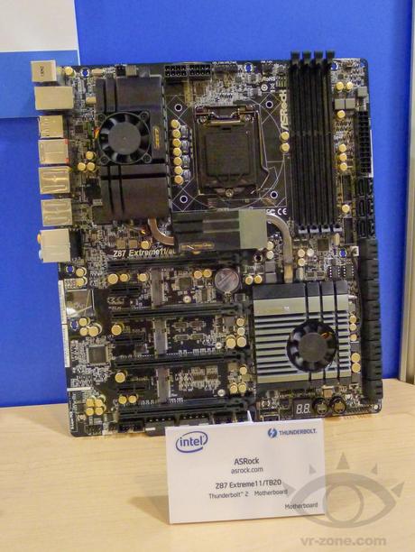 ASRock-Z87-Extreme-11-Thunderbolt-2.0