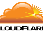 CloudFlare rappresenta nuova generazione CDN: facile installare, abbordabili, offre prestazioni migliori.