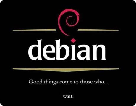 debian_c