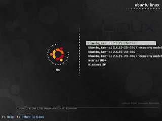 Nel Regno di Linux: la Top Ten degli articoli più letti nel mese di Luglio 2013.