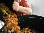 Spreco alimentare: quanto costa?