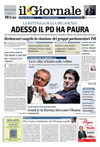 Il Giornale