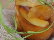 Mostarda frutta mista homemade