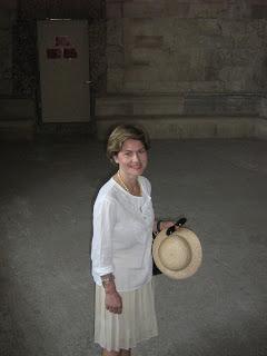 Una ricetta per la felicità - Chiara Curione