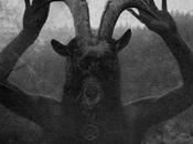 COUGH WINDHAND, Reflection Negative