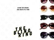 [RECENSIONE] FILM: Bling Ring (2013) confronto (2011) Spring Breakers