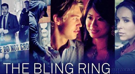 [RECENSIONE] FILM: The Bling Ring (2013) a confronto con The Bling Ring (2011) e Spring Breakers