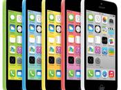 Apple presentato poco economico iPhone