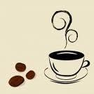 Il primo caffè del mattinodi AndreinaIl primo caffè del m... Il primo caffè del mattinodi AndreinaIl primo caffè del m...