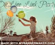 Create your own banner at mybannermaker.com!