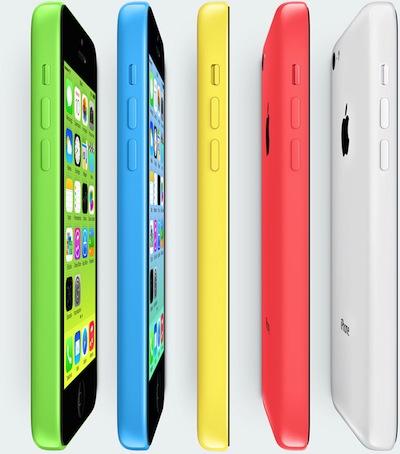 iphone-5c1