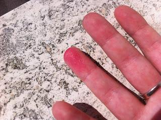 Novità Catrice: Blush Tint review e swatch