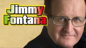 È morto Jimmy Fontana, musicista ed attore italiano noto anche per la passione per le armi