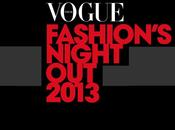 Vfno 2013