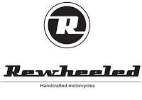 XL1200 Rewheeled