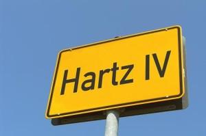 Riforma Hartz IV