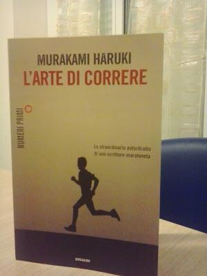 L'arte di correre