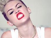 Miley Cyrus vince tutti fronti. Record visualizzazioni Youtube