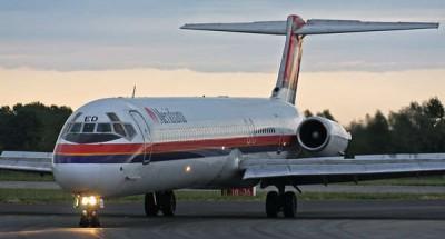 Meridiana punta sulla Sicilia. Da Palermo e Catania si vola a 50 euro