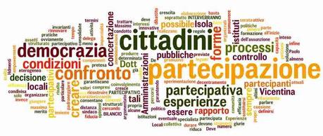 Bilancio partecipato, il Comune di Castelvetrano aspetta proposte